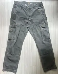 Carhartt ペインターパンツ 34×32