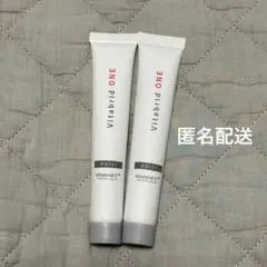 Vitabrid C12 美容液 MOIST 2本セットのサムネイル
