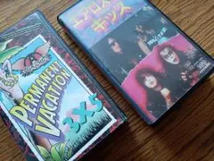 Item thumbnail for item 7de77058-b2d7-4053-b03f-ff199975f721