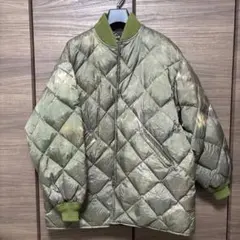 Item thumbnail for item a52339fb-b902-40a8-8ee9-0483c68367a1