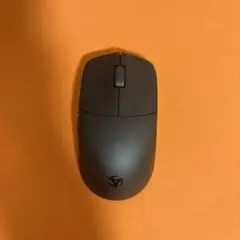 ninjutso sora v2 ブラック