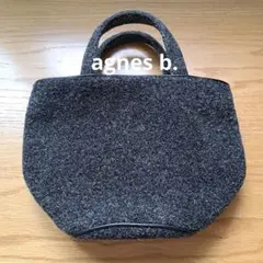 白 ハンドバッグ