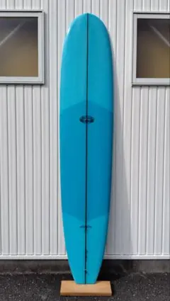 2025年最新】DONALD TAKAYAMA フィン本数：シングルフィン