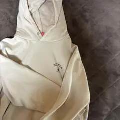 cocoro 2個セット