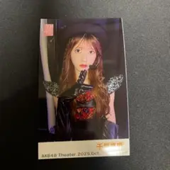 akb48 ピンポン