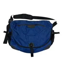 2025年最新】メッセンジャー l.l.beanの人気アイテム - メルカリ