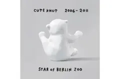 KPM Berlin（ベルリン王立磁器製陶所）のクヌートとスタイリスト私物