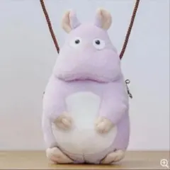 2025年最新】千と千尋の神隠しぬいぐるみの人気アイテム - メルカリ