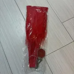 Item thumbnail for item 65265b60-e434-433f-8dd3-73585699062d