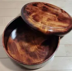 2026年最新】茶びつの人気アイテム - メルカリ