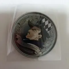 コレクトレー ジョジョ ファントムブラッド 戦闘潮流 ウィル・A・ツェペリ