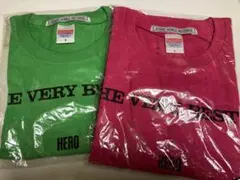 2025年最新】GAI スワンキーズの人気アイテム - メルカリ