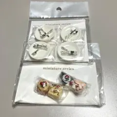 Item thumbnail for item e5db2f92-78ee-4dce-af18-4659305a25c2