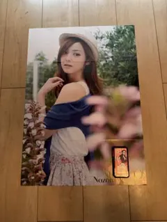 Item thumbnail for item 9e36c023-13cf-4108-a688-ffb4a7caf20f