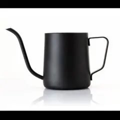 Item thumbnail for item 91249b04-3fd9-4473-a964-33cafa44747e