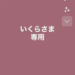 ブラックシルバー1