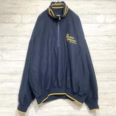 パーカー スウェット