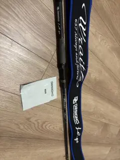 2025年最新】デジーノ レイス フォクシーの人気アイテム - メルカリ