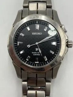 2025年最新】5B21-0AA0 SEIKOの人気アイテム - メルカリ