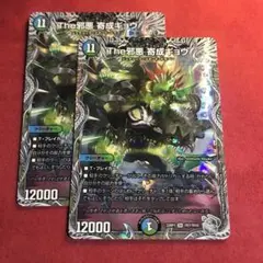 引退品 デュエマ 大量 まとめ売り デュエルマスターズ VRSR 寄成ギョウ 引退品 デュエマ 大量 まとめ売り デュエルマスターズ VRSR 寄成