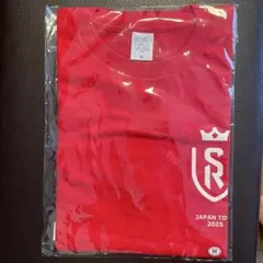 2025年最新】スタッドランスの人気アイテム - メルカリ