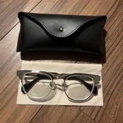 FOREMOST GARMENTSフォアモスト　Flip Up Glasses