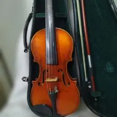 2025年最新】バイオリン SUZUKI 280の人気アイテム - メルカリ