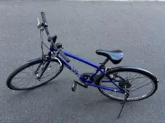 2026年最新】自転車 26インチ シュラインの人気アイテム - メルカリ