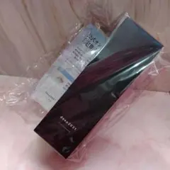 【新品未開封! deep2031ジェルクレンジング200g】のサムネイル