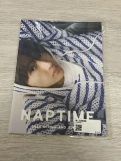2026年最新】Nissy naptime キルティングの人気アイテム - メルカリ