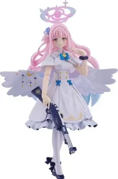 2025年最新】聖園ミカ フィギュアの人気アイテム - メルカリ