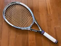 2026年最新】wilson n3の人気アイテム - メルカリ