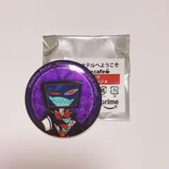 涅槃様 リクエスト 3点 まとめ商品