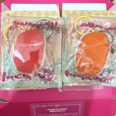 Mellojoy メロジョイ ミニランド サーモン マグロ 寿司 セット - メルカリ