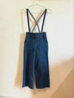 Item thumbnail for item 424f127e-0a14-4fb9-90fc-7d191bb033b0