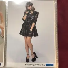 ハロプロ 松浦亜弥 生写真 315枚まとめ売り Amazon.co.jp: 松浦亜弥 写真集 「松浦亜弥」 モーニング娘