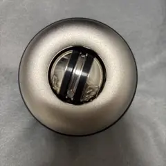 2025年最新】パワーカウンターの人気アイテム - メルカリ