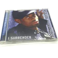 MICHAEL WASHINGTON G-RAP INDIE SOUL R&B