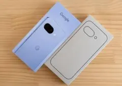 2026年最新】Pixel 9a 128GB 未使用の人気アイテム - メルカリ