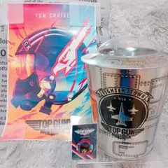 【超激レア！カリフォルニア限定30周年】ポップコーンバケット ZERO ゼロ カリフォルニアディズニー ナイトメア30周年 ゼロ ポップコーン