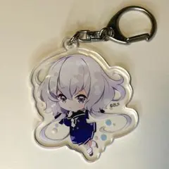 2025年最新】紺野純子の人気アイテム - メルカリ