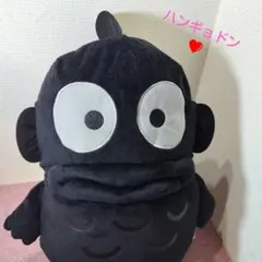 Item thumbnail for item afbd14a5-d172-49d6-9f79-1ed1115020a5