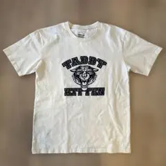 Item thumbnail for item 1640ad6a-7a3e-4001-9357-82dc666c9f14