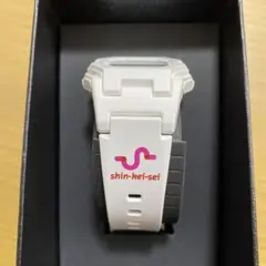 2025年最新】新京成 時計の人気アイテム - メルカリ