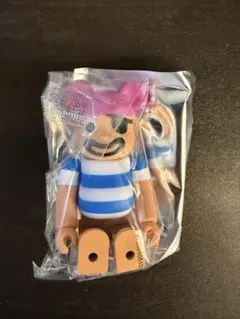 IRiE様 リクエスト 2点 まとめ商品