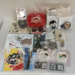名探偵コナン まとめ売り 約30個入り - メルカリ
