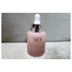 CLINIQUE AROMATICS ELIXIR 25ml 未開封未使用品 - メルカリ
