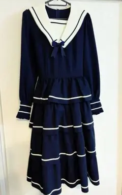 2025年最新】イノセントワールド ワンピース セーラーの人気