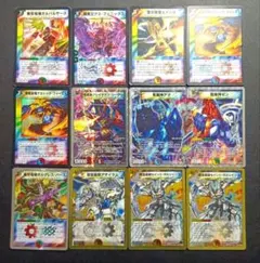 しぐれ@プロフ商品説明必読様 リクエスト 2点 まとめ商品