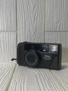 2025年最新】nikon tw zoomの人気アイテム - メルカリ